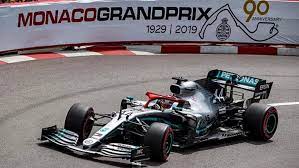 Principal argentina hoy hoy juega argentina: F1 2021 Gp De Monaco 2021 Horario Donde Y Como Ver En Vivo La Carrera De Autos De La Formula 1 Marca Claro Argentina