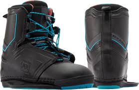 In the 15th century, the arratel was of 14 ounces of colonha or 400.6 g. Byerly Clutch Ct Wakeboard Bindings Wakeboarding World