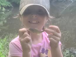 She is so rich but ........ unhappy. Still