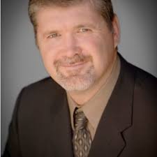 Douglas Steven Flora