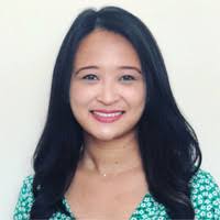 36900+ perfis com “Kasey”