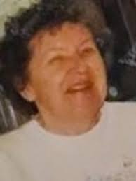 Annie Gagnon Obituary (1935