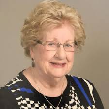 Terre Haute Tribune Star Memorials and Obituaries