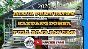 We did not find results for: Biaya Pembuatan Kandang Full Baja Ringan Terbaru 2020 Youtube