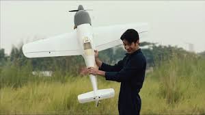 Nonton film rudy habibie subtittle indonesia | layarfilm21. Pelajaran Hidup Yang Bisa Kamu Dapat Usai Nonton Film Rudy Habibie Universitas Ciputra