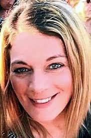 Allison Chiofalo Obituary