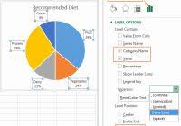 Excel Chart In Userform Anzeigen Thebuckwheater Com