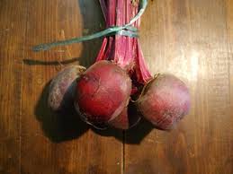 Roasting beets brings out the root vegetable's sweetness. Roasted Beets In Oven Recipe How To Roast Beets In Foil Eatwell101