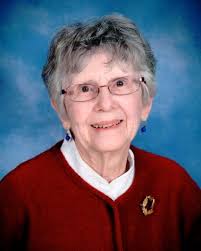 Mulhane Home For Funerals