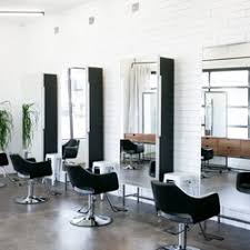 Find salon near me in nashville, tn. Hair Salons In Nashville Yelp