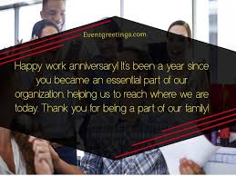 6 year work anniversary meme : 40 Best Happy Work Anniversary Quotes With Images