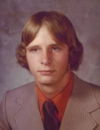 Obituary information for Roy Kenneth Coe