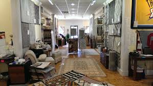 Moorman S Distinctive Carpets And Area Rugs Showroom Flooring Store Area Rugs Home Decor