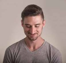 Jamie Bishton's Instagram, Twitter & Facebook