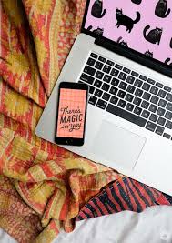 Besuchen sie unseren onlineshop und überzeugen sie sich. Make Your Own Wallpaper For Laptop Free