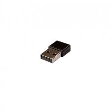 300mbps wireless mini usb wifi lan network receiver. Usb Wireless Adapter Presonus Shop
