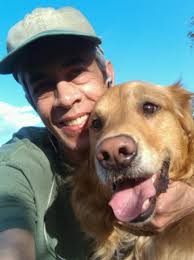 Douglas Stockwell Obituary