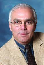 Memory and motion: Pope Francis shows Americans who he really is Once in a  lifetime Pilgrimage of faith Papal blessings