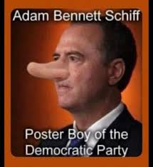 In the Senate, I'll work side-by-side with Alex Padilla to deliver for  California. He's an incredible champion for our state