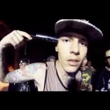 Stream Sandy Gutierrez music