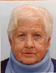 The sudden death has taken...