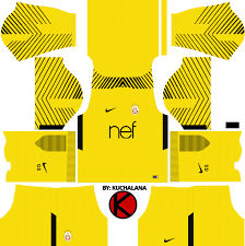 Dream league soccer 17 galatasaray yamasi forma ve dream league soccer pakistan kit png image with transparent background toppng. Galatasaray S K Kits 2017 2018 Dream League Soccer Kuchalana