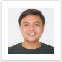 10+ "John Paul Mallari" profiles