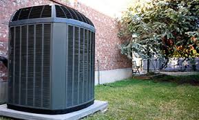 2003 lincoln town car $2,750 (easley ) pic hide this posting restore restore this posting. Ac Repair Service Chattanooga Tn Air Conditioner Stans Air Systems