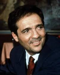 Edith et Marcel de Claude Lelouch (1983)