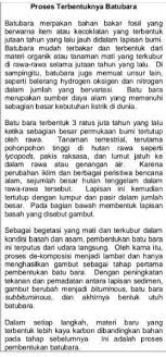 Kata kerja ini tidak memerlukan objek atau penyambut kata kerja jenis ini tidak dapat dipasifkan boleh terdiri daripada kata tunggal dan kata </b> terfikirkan oleh. 1 Terdapat Pada Paragraf Keberapakah Kalimat Tunggal Pada Teks Tersebut 2 Tentukan Ide Pokok Brainly Co Id