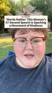 How cool is this!!! Weasels in Mission Canyon!