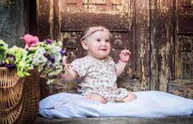 Collection cool furniture names photos. Popular Ukrainian Girl Names And Meanings Lovetoknow