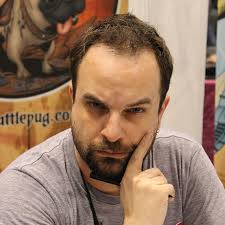 CreativeMornings/Chicago