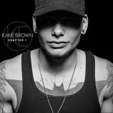 Check spelling or type a new query. About Kane Brown S Batman Tattoo Tattoo Ideas Artists And Models