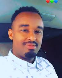 Cabdi Aziiz Boqortooyo (@cabdi_aziz_muqtaar) • Instagram photos and videos