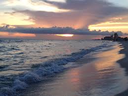 Profile for Life Without Anxiety, LLC