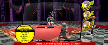 Femc as protagonist p4g mod by i am me 6/29/2016. Persona 4 Golden Ultrawide Patch Unofficial Patches Pcgamingwiki Pcgw Community