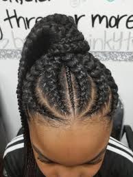 All my twist(senegalese and rope twist) are done with xpression braiding hair. African Hair Braiding Charlotte Nc Best Hair Braiding Salon Professional Hair Braiding Salon