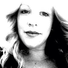 Amy Roche (amyr214) — профиль