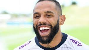 Ian watson admits that huddersfield's attitude was all wrong during wakefield loss Nrl 2020 Josh Addo Carr Deal Bulldogs 2 Million Benji Marshall Super League
