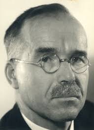 Resistance!? Protestant Christians under the Nazi Regime