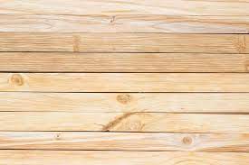 Does Peel Stick Tile Work On Plywood Stick On Tiles Peel And Stick Tile Stick On Vinyl Tiles