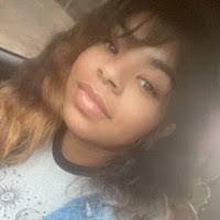 Kamisha Brown's Instagram, Twitter & Facebook