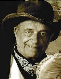 Joan Pittman's Instagram, Twitter & Facebook