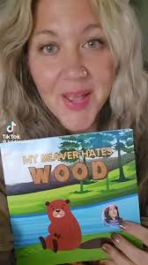 Photos by Rebecca Sarah Roper (@rebeccaroper10) · August 13, 2025