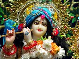 Krishna (born 14 february 1978) credited as kreshna is an indian film actor who mainly appears in tamil cinema. Bhagwan Ji Help Me Free Lord Krishna Wallpaper Photos Images Pictures