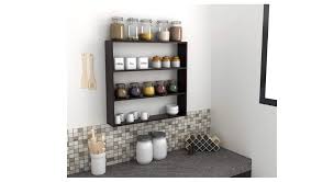 Sold and shipped by spreetail. Open Kitchen Cabinets Designs That Will Instantly Upgrade Your Modular Kitchen Most Searched Products Times Of India