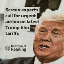 University of Reading (@uniofreading.bsky.social) — Bluesky