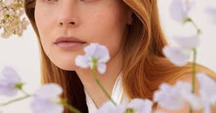 Jenna Rainey's Amazon Page