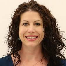 Mary Beckmann (@BeckmannMary)